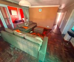 House for sale in Eyethu