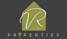 Van Der Merwe & Robertson Properties