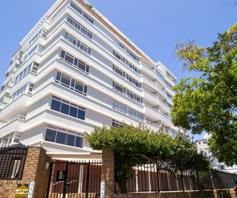 Apartment / Flat for sale in Sea Point