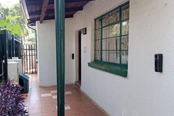 Main House Features:

- 3 spacious bedrooms
- 2 bathrooms (main en-suite)
- Beautiful kitchen with ample cupboard space
- Large ...