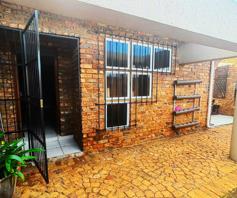 House for sale in Edelweiss