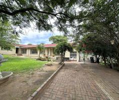 House for sale in Edenvale Central