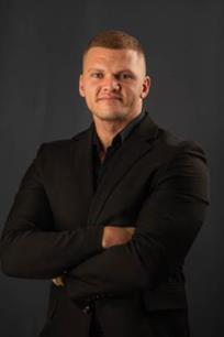 Dillen Whitehouse