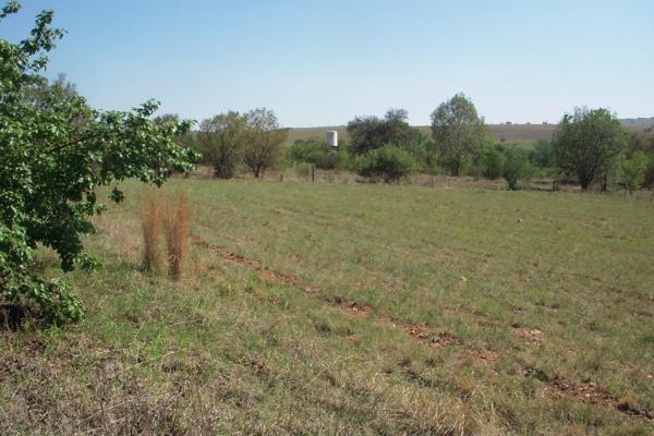 Just under 3.5 Hectares with access by around 9km of gravel road. Previously used for farming. Most of the land has been ploughed ...