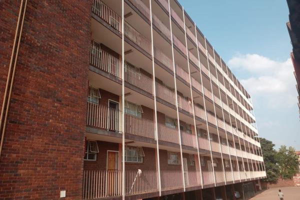 Modern 3 Bedroom Apartment for Sale in Pretoria West


Lovely and spacious 2 bedroom ...