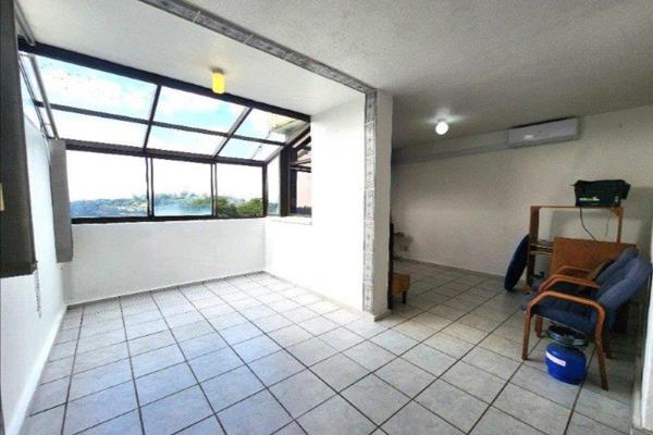 Stunning 2 Bed, 2 Bath Duplex for Sale

 Key Features:

Size: 82 sqm of modern living space
Bedrooms: 2 Spacious ...