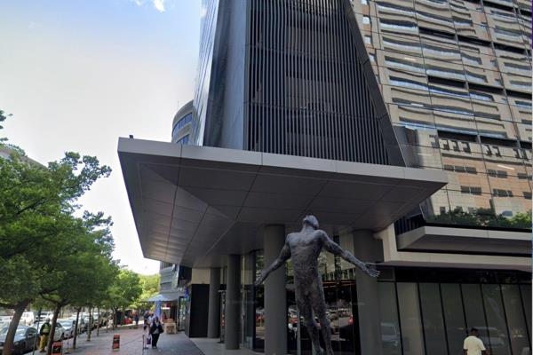 225sqm Office To Rent in  35 Lower Long, 35 Lower Long St, Cape Town City Centre, Cape ...