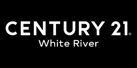 Agency profile logo