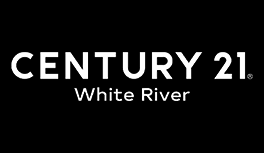 Century 21 White River