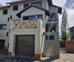 House for sale in Kyalami