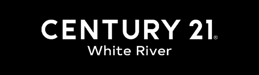 Century 21 White River