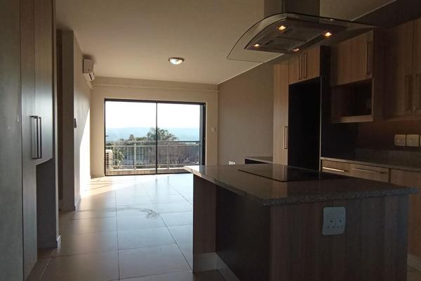 A modern 2 Bedroom 1 Bathroom 2nd floor apartment at The Atrium in central location of ...