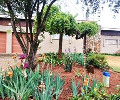 House for sale in Delmas West