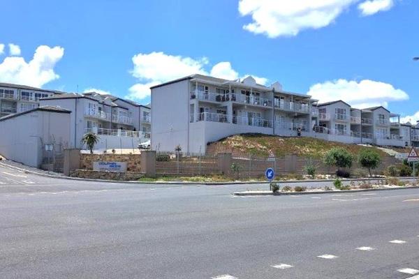 Situated in Dolphin Ridge 24 Hour Security Resort just a few minutes’ stroll to Big Bay ...