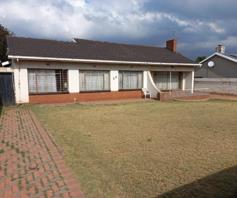 House for sale in Leondale