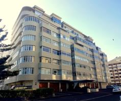 Apartment / Flat for sale in Sea Point