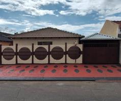 House for sale in Kagiso