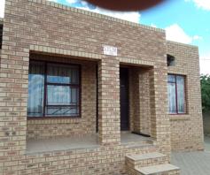 House for sale in Rocklands