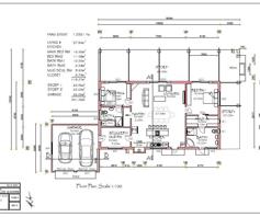 Vacant Land / Plot for sale in Van Wyksdorp