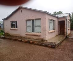 House for sale in Mamelodi East