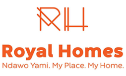 Royal Homes KZN