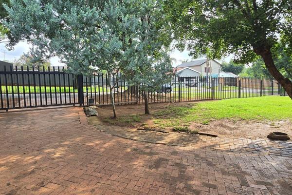 Include Lock up Carport parking shared key, DSTV, resonable use of the following: WIFI, Water and Electricity
Max 2 occupants 
No ...