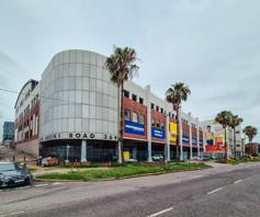 Commercial Property for sale in Greyville