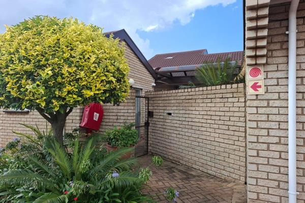 This charming 210sqm home is Ideally Located and offers 3 spacious bedrooms, 3 living ...