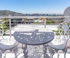 Apartment / Flat for sale in Vredehoek