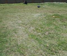 Vacant Land / Plot for sale in South View