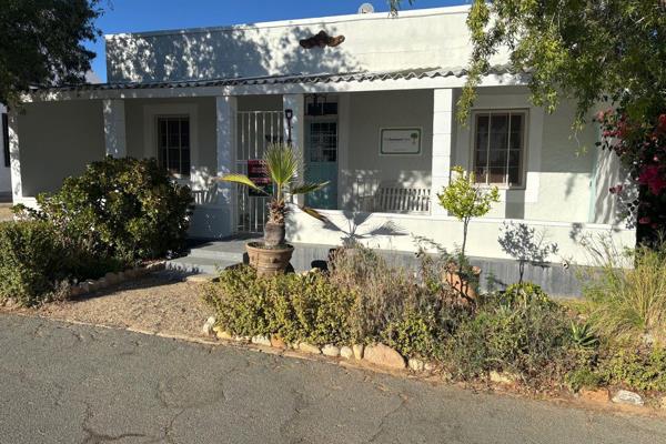 A Rare Gem for Just 2.5 Million!
This charming property features three spacious ...