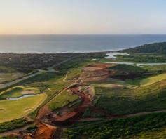 Vacant Land / Plot for sale in Zimbali Lakes Resort