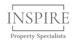 Inspire Property Specialists