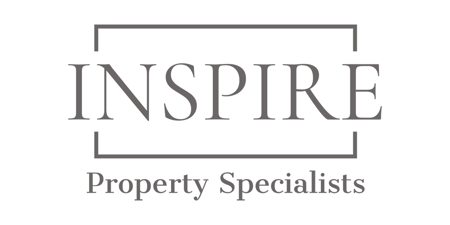 Property for sale by Inspire Property Specialists