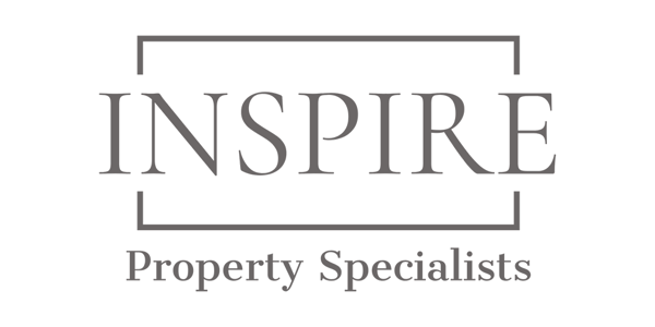 Inspire Property Specialists