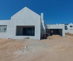 House for sale in Da Gama Bay