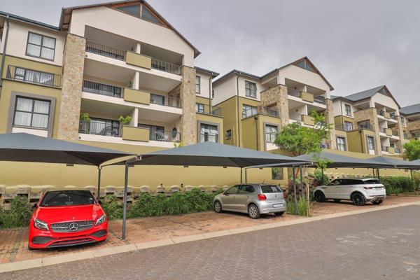 Escape to serenity in this thoughtfully designed 1-bedroom apartment, nestled amidst the lush beauty of Kikuyu Waterfall. Wake up to ...