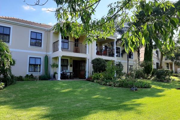 Enter into tiled entrance leading to spacious lounge and the open plan kitchen,
The kitchen is plumbed for wet appliances, has space ...