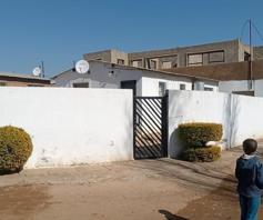 House for sale in Mamelodi