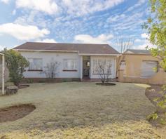 House for sale in Riverlea