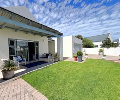 House for sale in Blue Lagoon