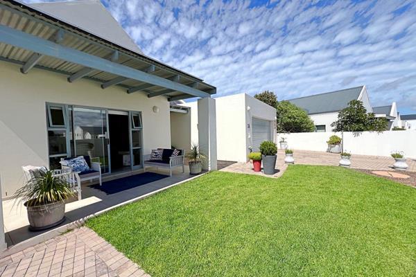 Shared Mandate

This lovely 3-bedroom home in Blue Lagoon Estate is just a short walk ...