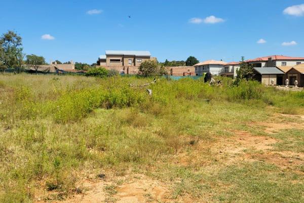 Business land for sale in zambezi
This property is located at Roodeplant eco estate
Erf 2300
