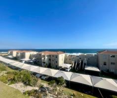 Apartment / Flat for sale in Hermanus Beach Club