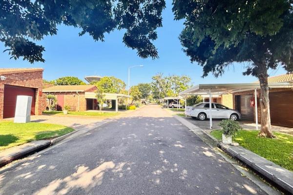 Step into a world of tranquility and charm in the sought after Renaissance Retirement Village, nestled in a peaceful, tree-rich ...