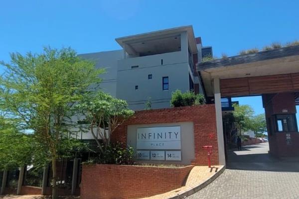 Large office space in Beacon Bay 

Introducing a prime commercial property located in the bustling business hub of Beacon Bay, East ...