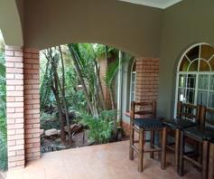 House for sale in Mookgopong