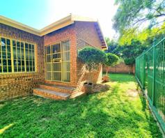 House for sale in Modimolle