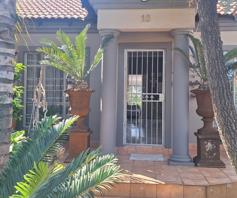 House for sale in Brakpan North