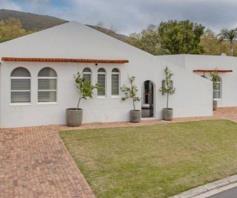 House for sale in Paarl North